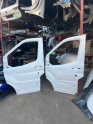 Oto Çıkma Parça / Ford / Transit / Kaporta & Karoser / Sol Ön Kapı / Çıkma Parça 