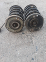Oto Çıkma Parça / Renault / Laguna / Alt Takım / Amortisör / Çıkma Parça 