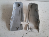 Oto Çıkma Parça / Hyundai / H100 / Kaporta & Karoser / Bakalit / Çıkma Parça 