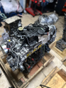 Oto Çıkma Parça / Renault / Trafic / Motor / Motor (komple) / Çıkma Parça 