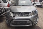 Oto Çıkma Parça / Suzuki / Vitara / Kaporta & Karoser / Sağ Ön Kapı / Çıkma Parça 