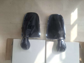 Oto Çıkma Parça / Opel / Astra / Vites / Vites Körüğü / Çıkma Parça 