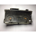 Ford Escort Kilometre Saati Gösterge Paneli 81AB10848CB