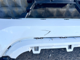 Oto Çıkma Parça / Dacia / Duster / Tampon / Tampon Sinyali / Çıkma Parça 