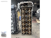 Oto Çıkma Parça / Bmw / 1 Serisi / Motor / Silindir Kapağı / Çıkma Parça 