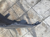 Oto Çıkma Parça / Hyundai / i20 / Tampon / Ön Tampon / Çıkma Parça 