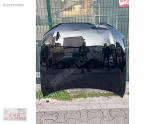 AUDİ A6 2012 2018 ORJİNAL ÇIKMA KAPUT
