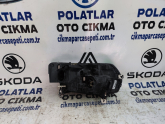Oto Çıkma Parça / Renault / Clio / Far & Stop / Sol Ön Far / Çıkma Parça 