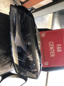 Oto Çıkma Parça / Volkswagen / Passat / Far & Stop / Sol Ön Far / Çıkma Parça 