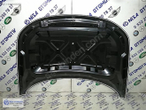 Oto Çıkma Parça / Land Rover / Range Rover / Kaporta & Karoser / Kaput / Sıfır Parça 