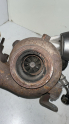 Oto Çıkma Parça / Volkswagen / Caddy / Motor / Turbo / Çıkma Parça 