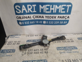 Oto Çıkma Parça / Fiat / Linea / Oto Cam / Cam Krikosu / Çıkma Parça 