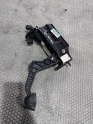 Oto Çıkma Parça / Skoda / Octavia / Koltuk & Döşeme / Pedal / Çıkma Parça 