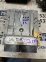 Oto Çıkma Parça / Ford / Transit / Beyin / Motor Beyni / Çıkma Parça 