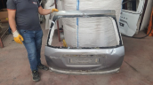 honda cr-v arka bagaj  sefalılar oto cıkma