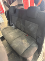Fiat Fiorino koltuk orijinal çıkma