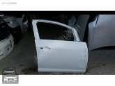 Opel Astra j sağ ön kapı