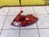 Oto Çıkma Parça / Chevrolet / Lacetti / Far & Stop / Sağ Arka Stop / Sıfır Parça 
