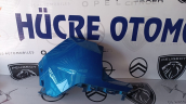 Oto Çıkma Parça / Opel / Grandland X / Tampon / Arka Tampon / Çıkma Parça 