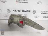 Oto Çıkma Parça / Renault / Fluence / Far & Stop / Sol Arka Stop / Çıkma Parça 