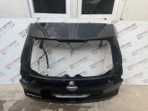Oto Çıkma Parça / Nissan / X-Trail / Kaporta & Karoser / Bagaj Kapağı / Çıkma Parça 
