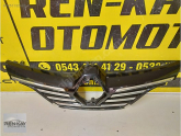 Oto Çıkma Parça / Renault / Megane / Kaporta & Karoser / Panjur / Çıkma Parça 