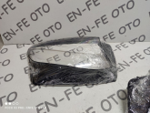 Oto Çıkma Parça / Mercedes / GLC / Far & Stop / Far Camı / Sıfır Parça 