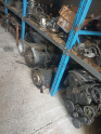 Oto Çıkma Parça / Jeep / Grand Cherokee / Motor / Piston Kolu / Çıkma Parça 