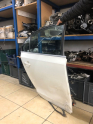 Oto Çıkma Parça / Volkswagen / Jetta / Kaporta & Karoser / Sağ Arka Kapı / Çıkma Parça 