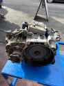 Oto Çıkma Parça / Volkswagen / VW CC / Motor / Motor (komple) / Çıkma Parça 