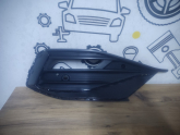 Oto Çıkma Parça / Seat / Leon / Kaporta & Karoser / Dış Trim / Sıfır Parça 