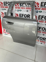 Oto Çıkma Parça / Mini / Cooper / Kaporta & Karoser / Sağ Arka Kapı / Çıkma Parça 