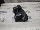 Oto Çıkma Parça / Skoda / Octavia / Göğüslük & Torpido / Havalandırma Izgaraları / Çıkma Parça 