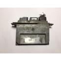 Ford Taurus Motor Beyni 8G1A-12A650-HD 8G1A-12B684-BA 6JXA7UAS06