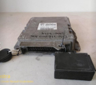 Oto Çıkma Parça / Peugeot / 106 / Motor / Blok / Çıkma Parça 
