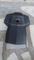 Oto Çıkma Parça / Peugeot / 308 / Ayna / İç Ayna / Çıkma Parça 