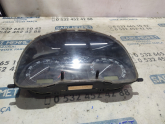Oto Çıkma Parça / Skoda / Octavia / Elektrik / Kilometre Saati / Çıkma Parça 