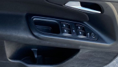 fiat egea cross 2021 sol ön cam düğmesi (son fiyat)
