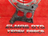 Oto Çıkma Parça / Ford / Tourneo Courier / Tampon / Tampon Braketi / Çıkma Parça 