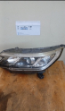 Oto Çıkma Parça / Honda / CR-V / Far & Stop / Sol Ön Far / Çıkma Parça 