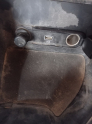 Oto Çıkma Parça / Kia / Sportage / Koltuk & Döşeme / Orta Konsol / Çıkma Parça 