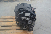 Oto Çıkma Parça / Peugeot / Bipper / Motor / Motor (komple) / Çıkma Parça 
