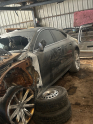 Oto Çıkma Parça / Audi / A7 / Jant & Lastik / Jant & Lastik Takımı / Çıkma Parça 