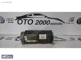 Oto Çıkma Parça / Audi / A8 / Airbag / Yolcu  Airbag / Sıfır Parça 