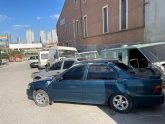 Oto Çıkma Parça / Toyota / Corolla / ABS / ABS Sensörü / Çıkma Parça 