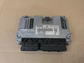 Toyota Yaris 1.0 2010 Motor Beyni / 0261S04206 / 89661-0DB60