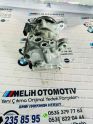 Oto Çıkma Parça / Bmw / 3 Serisi / Klima / Klima Kompresörü / Çıkma Parça 