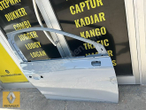 Oto Çıkma Parça / Renault / R 5 / Kalorifer / Kalorifer Motoru / Çıkma Parça 