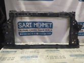 Oto Çıkma Parça / Renault / Clio / Kaporta & Karoser / Ön Panel / Çıkma Parça 