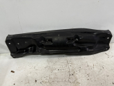 Oto Çıkma Parça / Volkswagen / Polo / Oto Cam / Ön Cam Izgarası / Çıkma Parça 